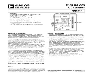 JM38510/11803BXA/NOPB.pdf