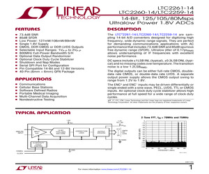 DC1369A-A.pdf