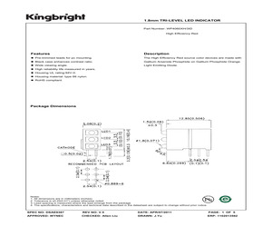 WP4060XH/3ID.pdf