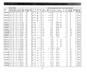 2SC3198GR.pdf