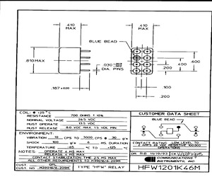 HFW1201K46M (2-1617031-4).pdf