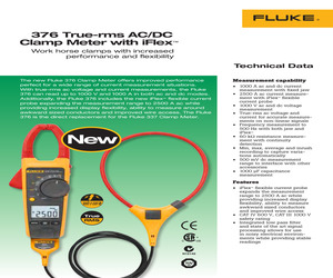 FLUKE-376.pdf