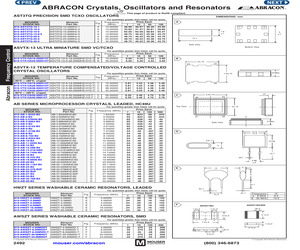 HWZT-16.00MD.pdf