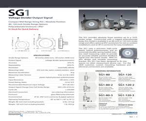 SG1-120-2.pdf