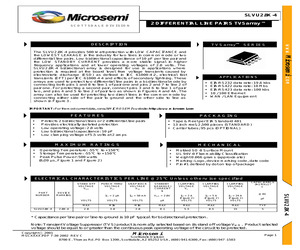 SLVU2.8K-4.pdf