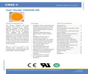 CXA2540-0000-000N0HW250H.pdf