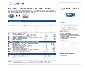 HAC600-S.pdf