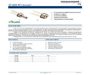 47-015A.pdf