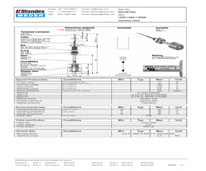 LS05-1A66-1-500W.pdf