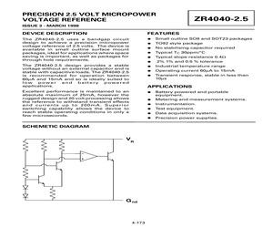 XF2J-2024-12A-R100.pdf