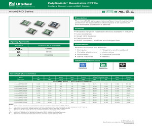 RF1350-000.pdf