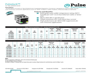 J00-0014NL.pdf