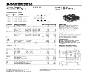 PSD55/08.pdf