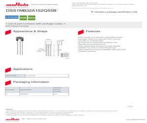 DSS1NB32A152Q55B.pdf