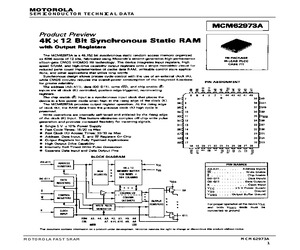 MCM62973A.pdf