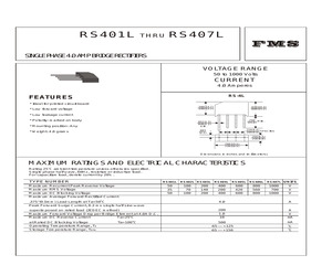 RS405L.pdf