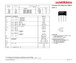 SKB2/02L5A.pdf