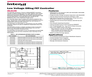 ISL6146CFRZ-T7A.pdf