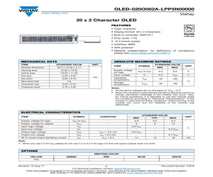 OLED-020O002A-LPP5N00000.pdf