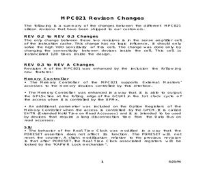 MPC821CHANGES.pdf