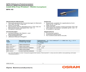 BPX43-4/5-Z.pdf