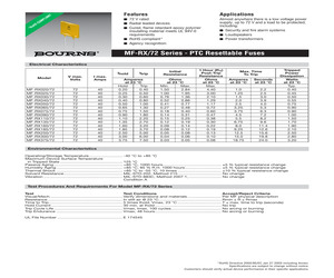 MF-RX025/72-0.pdf