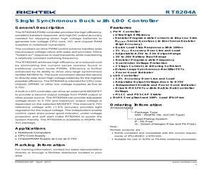 RT8204AGQW.pdf