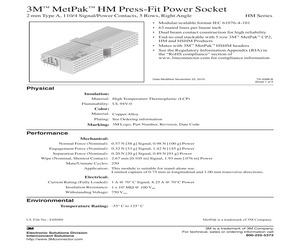 HM-S110APWR1-5AP1-TG30.pdf