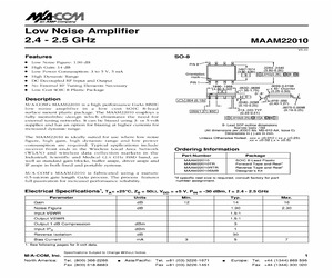 MAAM22010TR.pdf