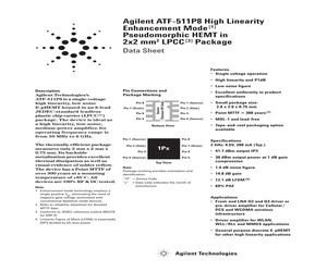 ATF-511P8-TR2.pdf