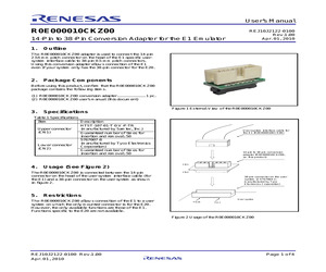 R0E000010CKZ00.pdf