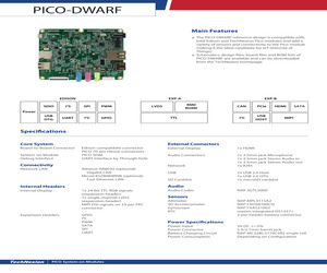 M66FA-04-STDN.pdf