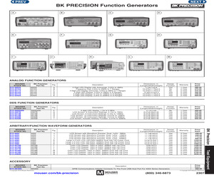 4011A.pdf