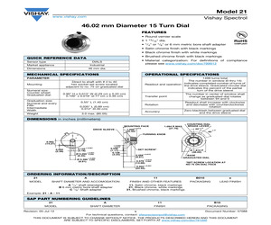 21A11B10.pdf