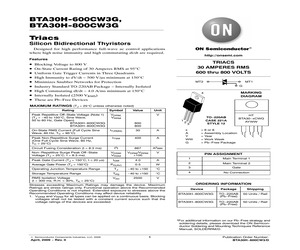 BTA30H-600CW3G.pdf