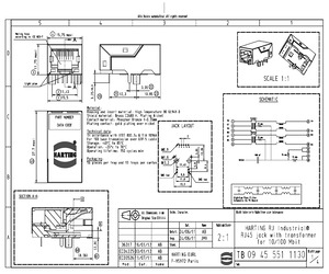 09455511130.pdf