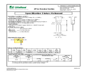 LVM2P-035R14431.pdf