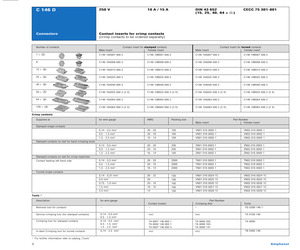 C14610A0645002(2X).pdf