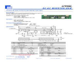 CXA-0271.pdf