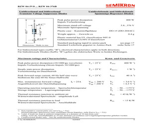 BZW04-136.pdf