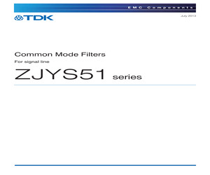 ZJYS51R5-4P-01.pdf