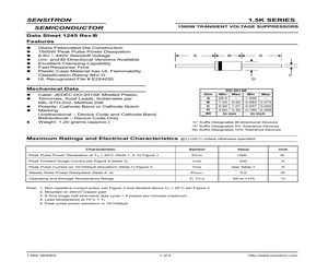 1.5KE110CA-T3.pdf