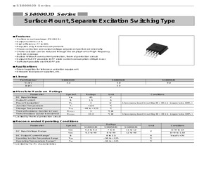 SI-8090JDE.pdf