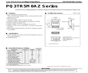 PQ3TR5M3DZ.pdf