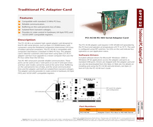 PCI-AC48.pdf