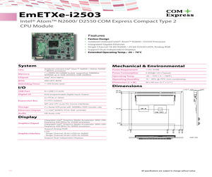 EMETXE-I2503-N26.pdf