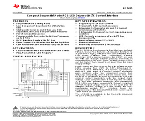 LM3435SQX/NOPB.pdf