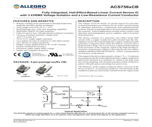 ACS756KCB-050B-PFF-T.pdf