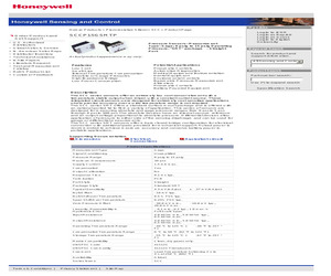 SCN-1352SC.pdf