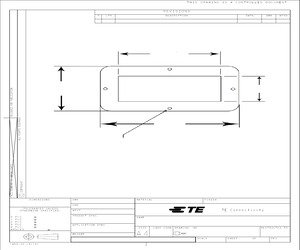 DRC40-GKT-AD.pdf